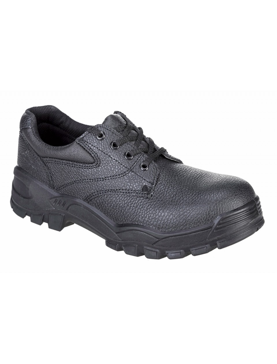 Portwest fw51 discount